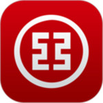 工商银行app