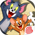 猫和老鼠:欢乐互动安卓版