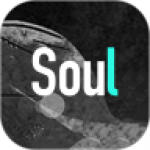Soul-跟随灵魂找到你