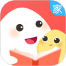 一米阅读家长