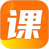 书成课堂