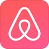 Airbnb爱彼迎软件