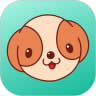 捞月狗直播app
