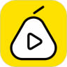 梨视频-资讯短视频app