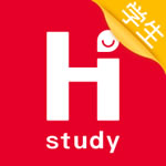 快乐学习学生app