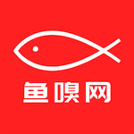 鱼嗅网app