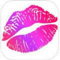 唇色直播app