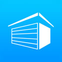 建筑云南app最新版