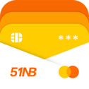 51信用卡管家app
