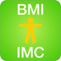 BMI计算器在线计算