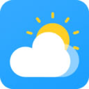 7日天气预报app下载安装