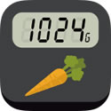 享健康饮食app软件