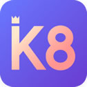 K8交友app软件