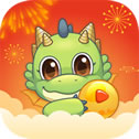 龙珠直播app软件