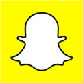 Snapchat手机修图软件免费版