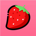 草莓视频安卓版下载安装无限看
