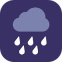 天气预报王app软件
