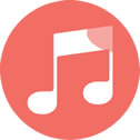 极乐音乐app免费音乐软件