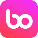 BoBo交友软件手机版
