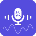 TT语音包变声器软件app