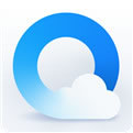 QQ手机浏览器app