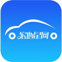 宏地星网app