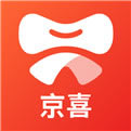 京喜app2020最新版本