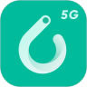 5G流量管家app