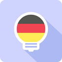 莱特德语背单词app