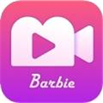 芭比视频app安卓版免费观看