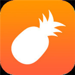 菠萝视频app高清免费版