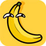 6080yy香蕉视频app私人福利