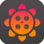 向日葵视频app下载安装破解版