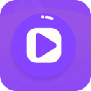 茄子视频app无限版