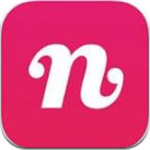 nana免费在线高清观看