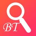 bt天堂磁力搜索app最新版