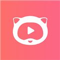 黄瓜视频app二维码安装入口