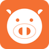 猪泡泡影院app安卓安装包