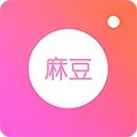 麻豆传媒直播app免费无限观看