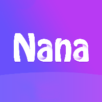 nana视频app下载安装包