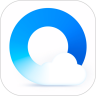 QQ浏览器app免费版