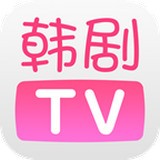 韩剧TV安卓版