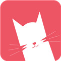 猫咪直播app最新版