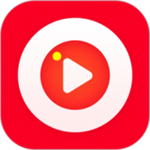 球球视频app