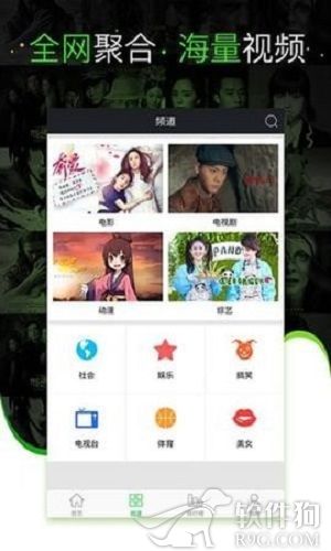 xiaomi82.c快猫视频app下载
