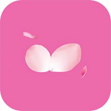 粉色短视频app高清版