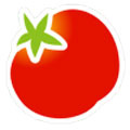 红番茄视频app2021版