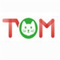汤姆影院app官方最新版